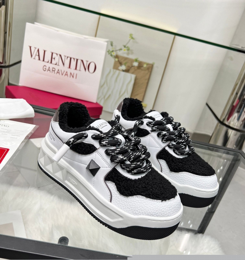 Valentino Sneakers